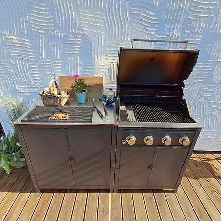 Ankis Bed And Brekfast, Vimmerby Dış mekan fotoğraf