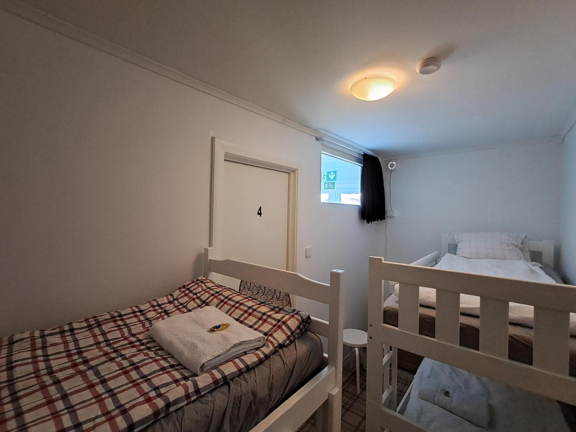 Ankis Bed And Brekfast, Vimmerby Dış mekan fotoğraf