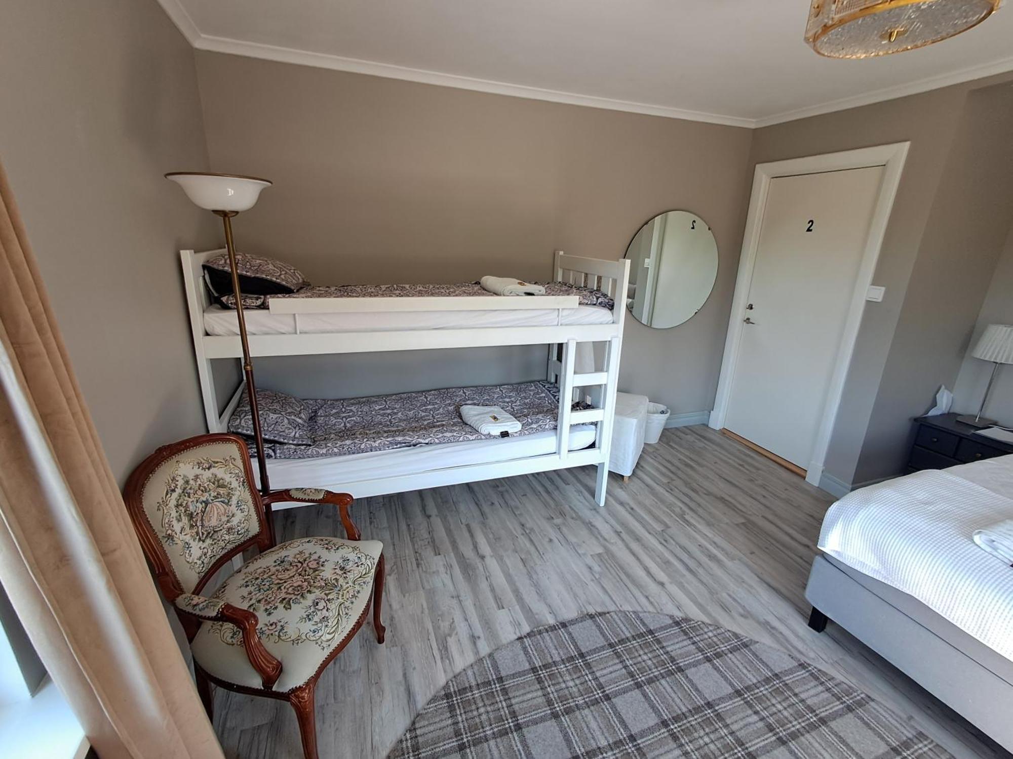 Ankis Bed And Brekfast, Vimmerby Dış mekan fotoğraf