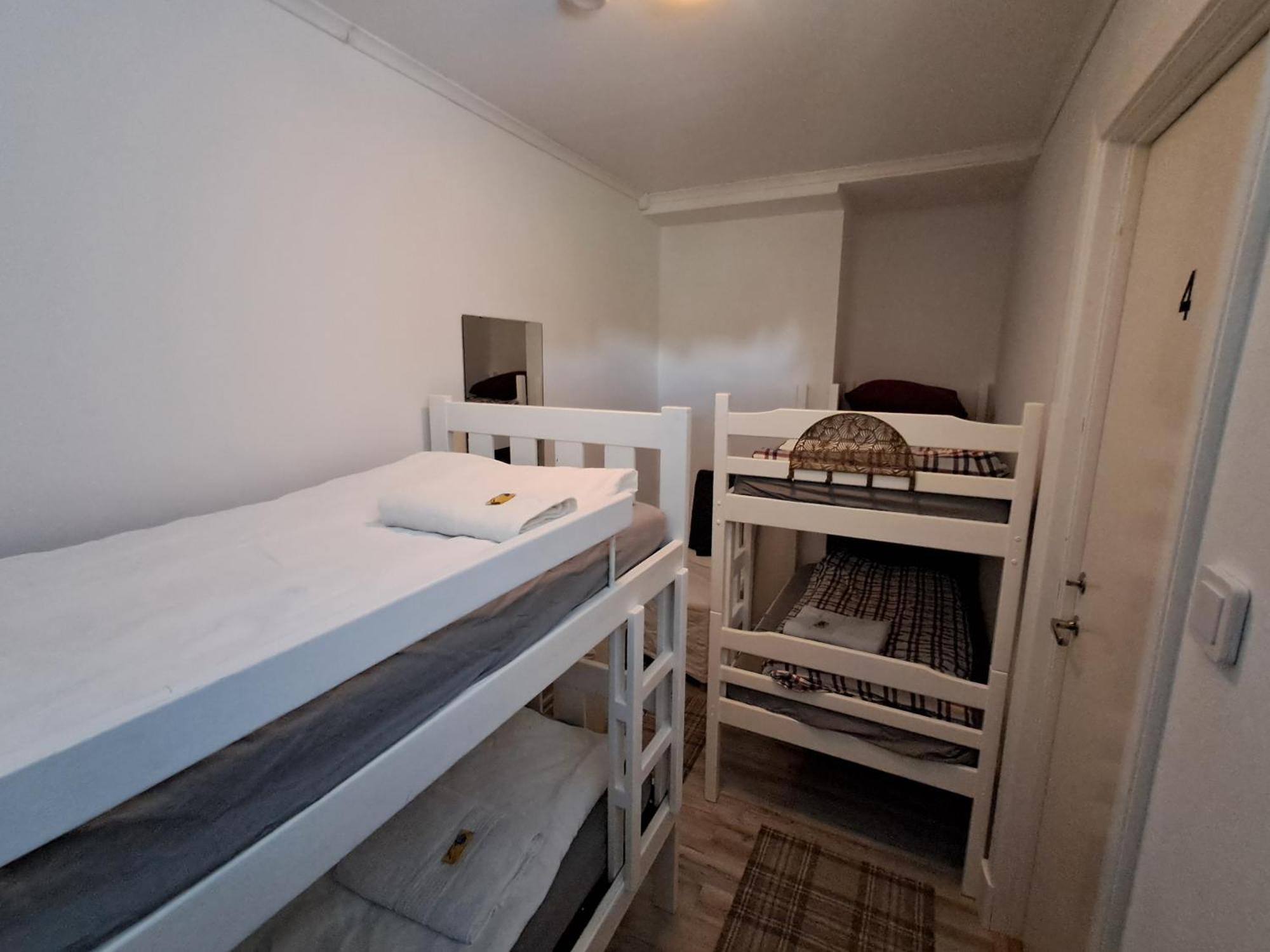 Ankis Bed And Brekfast, Vimmerby Dış mekan fotoğraf