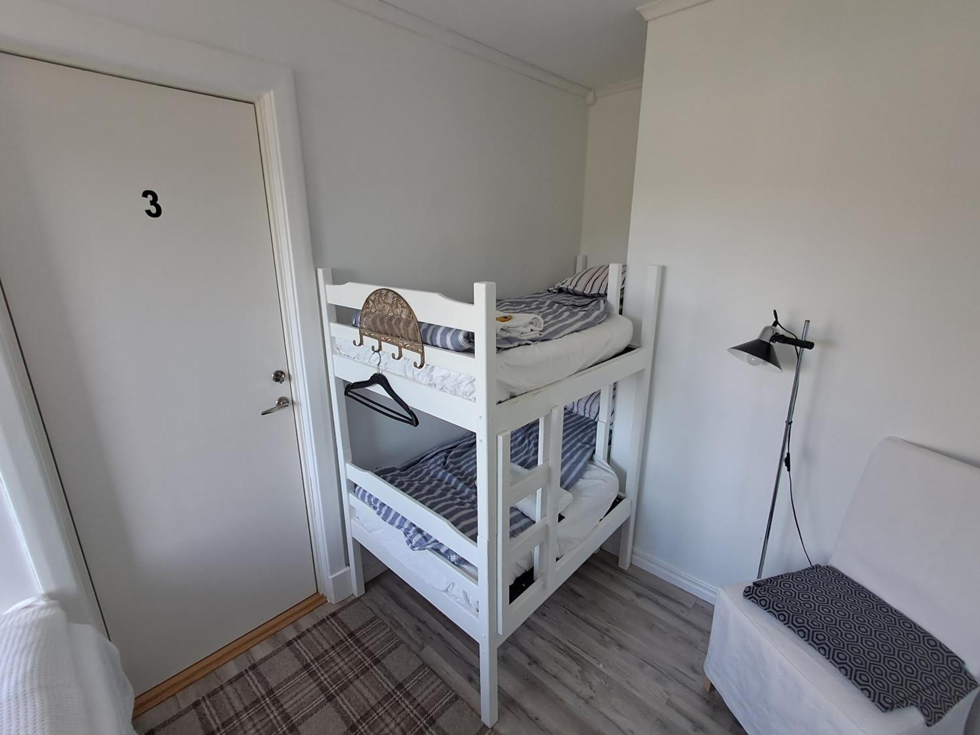 Ankis Bed And Brekfast, Vimmerby Dış mekan fotoğraf