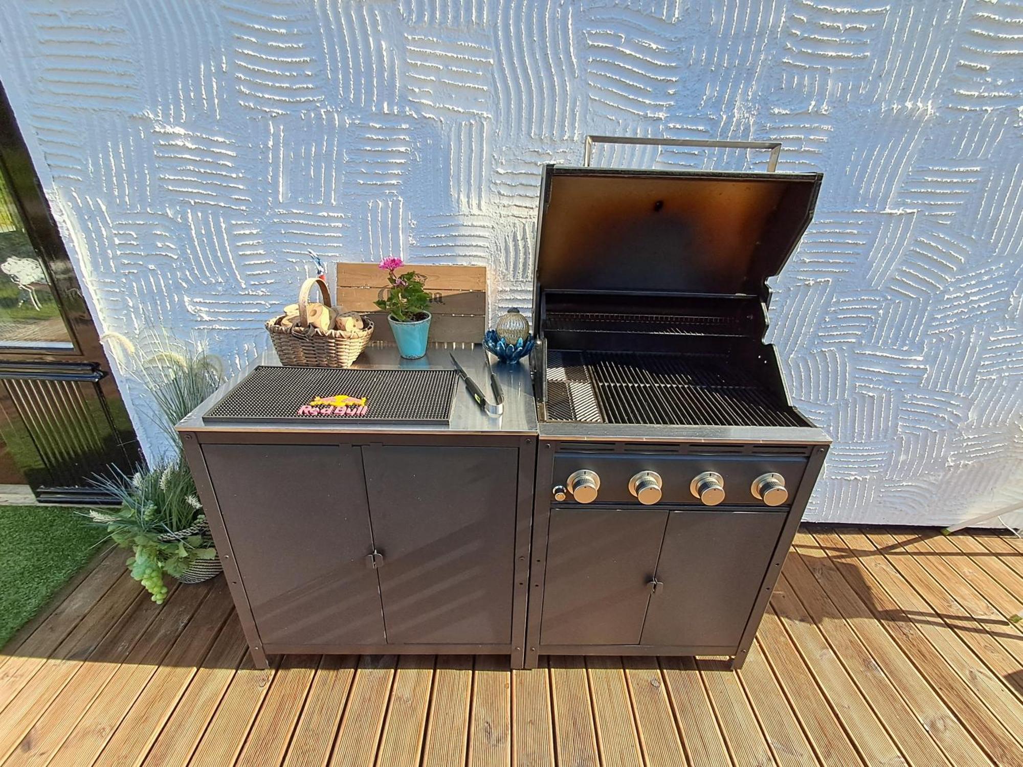 Ankis Bed And Brekfast, Vimmerby Dış mekan fotoğraf